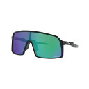OAKLEY(オークリー) SUTRO(スートロ)/LOW BRIDG...(4)