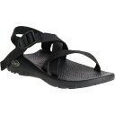 Chaco(チャコ) Ws Z1 CLASSIC(レディース Z1 クラシック) 5/22.0cm ブラック 12365105414050(4)