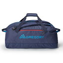 GREGORY(グレゴリー) サプライ65 全2色