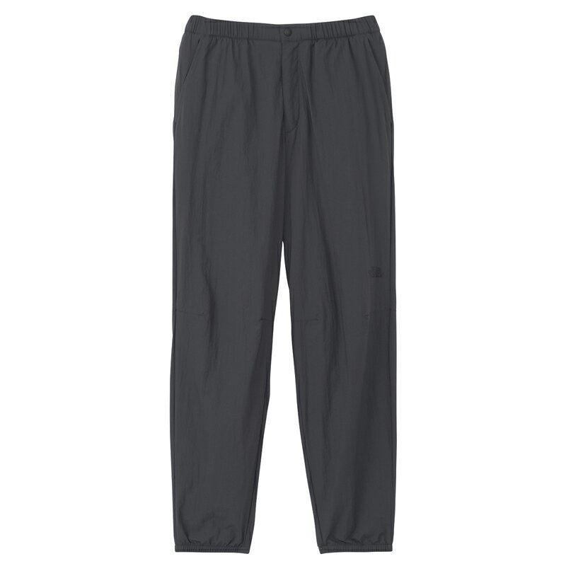 THE NORTH FACE(ザ・ノース・フェイス) オクトーバーミッドパンツ メンズ NL72503 全2色 全2サイズ