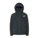 THE NORTH FACE(ザ・ノース・フェイス) FLEXIBLE HOODIE メンズ NP22581 全2サイズ