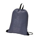 THE NORTH FACE(ザ・ノース・フェイス) ピーエフサックパック NM62413 全2色