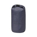 THE NORTH FACE(ザ・ノース・フェイス) ピーエフスタッフバッグ NM62414 全2色