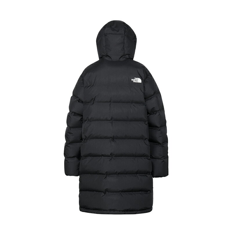 THE NORTH FACE(ザ・ノース・フェイス) マタニティダウンコート NDM92501 全2色 全2サイズ 2