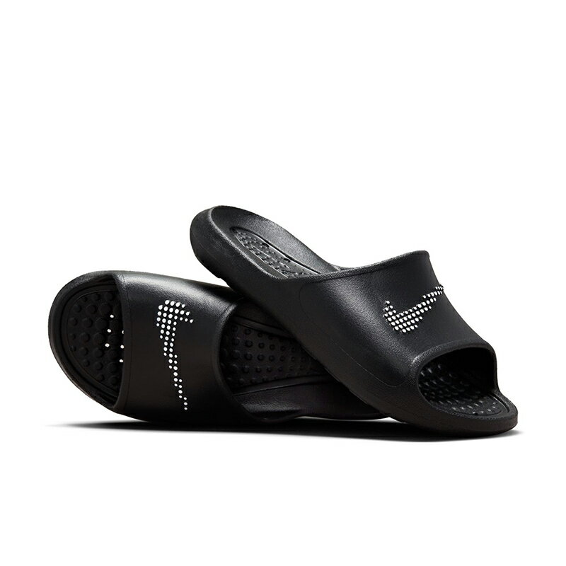 NIKE(ナイキ) ウィメンズ ビクトリー ワン シャワー スライド CZ7836001 全8サイズ