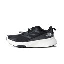 THE NORTH FACE(ザ・ノース・フェイス) アルタメサ キッズ 20 TNFブラック×アスファルトグレー(KA) NFJ02501|詳細画像