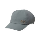 HELLY HANSEN(ヘリーハンセン) チームドライキャップ HC92555 全3色(4)