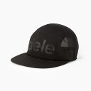 CIELE(シエル) GOCAP-COMP-CENTURY-Shadowcast L/XL (012)Shadowcast 410500(4)
