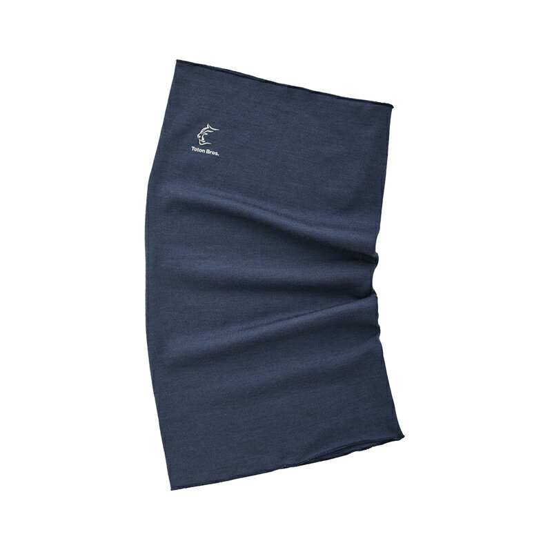 Teton Bros.(ティートンブロス) AXIO 3D NECK GAITER 全2色(4)