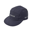 Marmot(マーモット) GTX Marmot Jet Cap F(57~59cm) NAVY MTFW25UHG208(4)