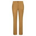 MAMMUT(マムート) Trekkers 3.0 SO Pants AF Women 1021-00811 全2サイズ