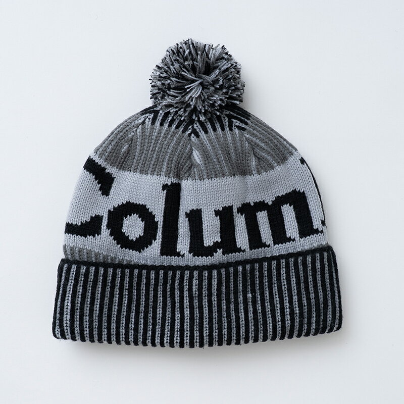 Columbia(コロンビア) ユースポーラーパウダーIII CY7593 全3色