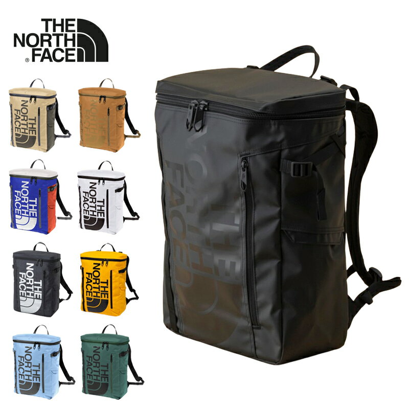 楽天市場】ノースフェイス 30l ホワイトの通販 楽天市場】ノースフェイス 30l ホワイトの通販
