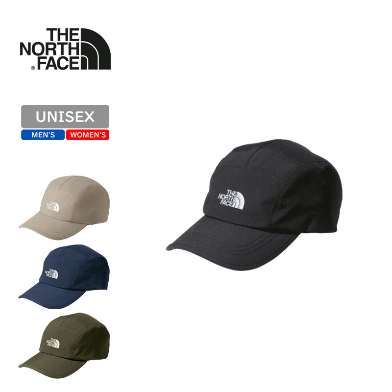 楽天市場】north face チェア nn31705の通販 楽天市場】north face チェア nn31705の通販