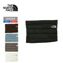 THE NORTH FACE(ザ・ノース・フェイス) レッド ラン プロ ゲイター NN72311 全5色