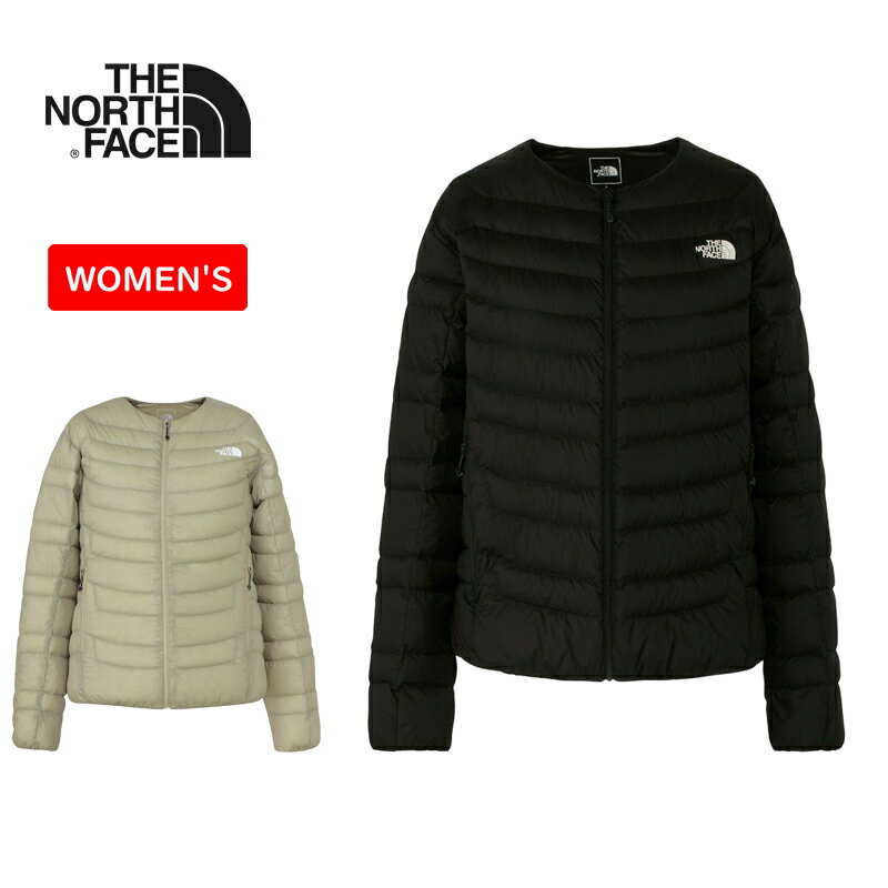 楽天市場】ノースフェイス(the north face) サンダーラウンド 楽天市場】ノースフェイス(the north face) サンダーラウンド