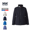 HELLY HANSEN(ヘリーハンセン) エスペリジャケット ユニセックス HH12355 全7色 全5サイズ
