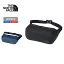 THE NORTH FACE(ザ・ノース・フェイス) バサルト ランバー NM82394 全2色