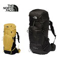 THE NORTH FACE(ザ・ノース・フェイス) ウラノス 45 NM62370 全3色 全2サイズ