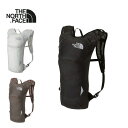 THE NORTH FACE(ザ・ノース・フェイス) マーティン ウィング LT NM62415 全3色