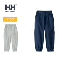 HELLY HANSEN(ヘリーハンセン) キッズ ヴォーゲンパンツ HJ22401 全2色 全3サイズ(4)