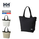 HELLY HANSEN(ヘリーハンセン) コーデュラトート HY92417 全3色