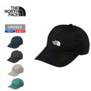 THE NORTH FACE(ザ・ノース・フェイス) ベンチャー キャップ NN02302 全5色(4)