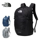 THE NORTH FACE(ザ・ノース・フェイス) ピボター NM82461 全3色(4)