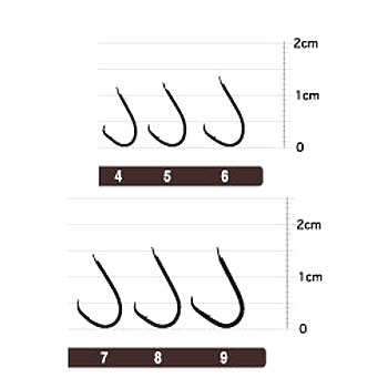 ʥ եåŹ㤨֥ʡ OHϥ( 7-3  20553פβǤʤ100ߤˤʤޤ