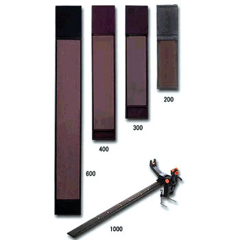 第一精工 ラーク竿受専用ゴム磁石 Lのサムネイル