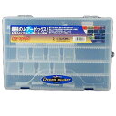 リングスター(RING STAR) ドリームマスター DM-3000D DM-3000D
