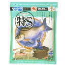 マルキュー(MARUKYU) 特S(チャック袋) 1297