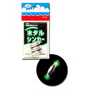 第一精工 ホタルシンカー0.3号 22183
