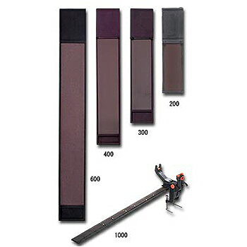 第一精工 ラーク専用ゴム磁石600 04080のサムネイル