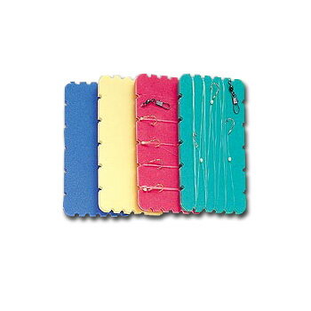 第一精工 カラースポンジシート S 04116