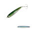 タックルハウス(TACKLE HOUSE) ピーボーイジグ スタンダード 12g No.13G ディープブルーG PJS-12 タックルハウス(TACKLE HOUSE) ピーボーイジグ スタンダード 12g No.13G ディープブルーG PJS-12