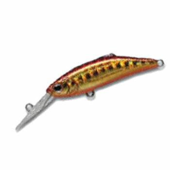 ^bNnEX(TACKLE HOUSE) obtF VLOV[ 43mm No.13 S[hEbh/IWx[ S43