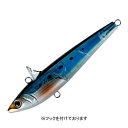 タックルハウス(TACKLE HOUSE) ローリングベイト 88mm P08(PPイワシ) RB88(4)