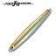 タックルハウス(TACKLE HOUSE) ピーボーイジグ キャスティング 25g No.12G オレンジG PJC25 タックルハウス(TACKLE HOUSE) ピーボーイジグ キャスティング 25g No.12G オレンジG PJC25