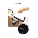 第一精工 編み太郎 33008