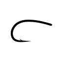 ティムコ(TIEMCO) TMC2488H #22 21248810022(4)