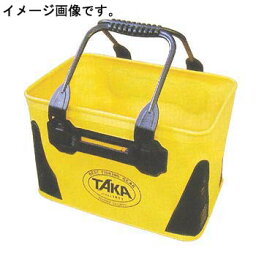 タカ産業 SPバッカン 30cm G-720