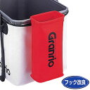 タカ産業 ロングシャクスタンド #11×7×21cm アソート G-0012