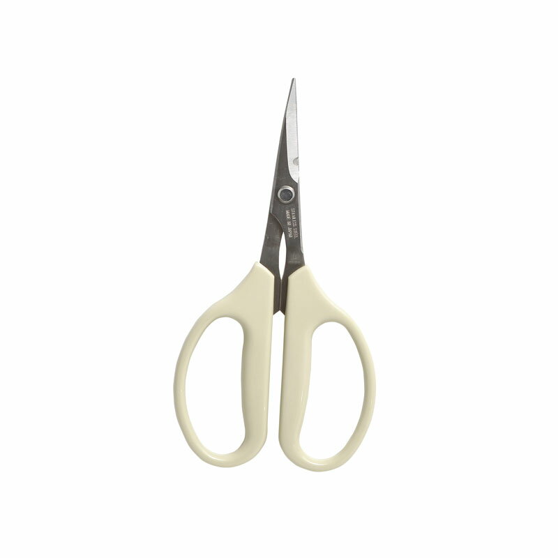 タカ産業 ウニ切りバサミ V-59