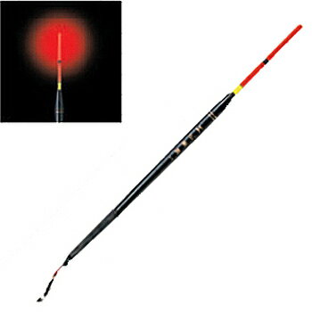 ヒロミ産業 エビ撒き 0.8号 レッド