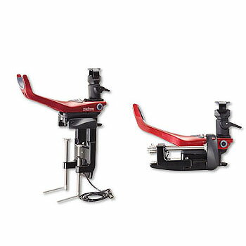 楽天市場】パワーホルダー 速攻 160ch レッド(スポーツ 楽天市場】パワーホルダー 速攻 160ch レッド(スポーツ