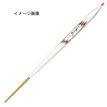 リコーサーバンズ さみだれ ハイテクトップ底釣 15号