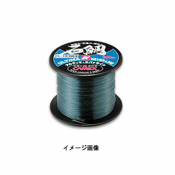 CAMEX(キャメックス) アルティマネバーライン大物 200m 60号 519241