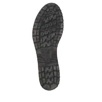 がまかつ(Gamakatsu) GM-400 リペアラジアルソール 全6サイズ