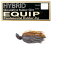 ץեȥ꡼ EQUIP HYBRID(å ϥ֥å) 3/8oz FS105ѡ